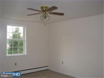 289 Awol Road Jonestown, PA 17038 - Photo 10 of 12 Gallery Image 10