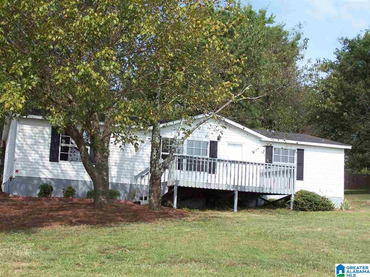 345 Wet Cat Road Hayden, AL 35079 - Photo 2 of 30