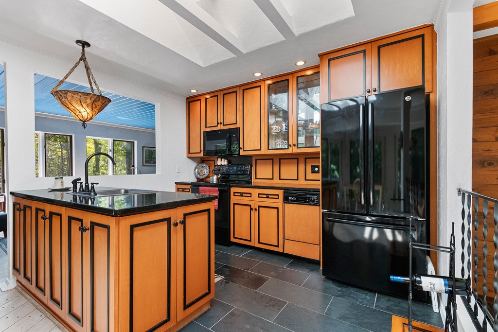 4324 Hillside Road Egg Harbor, WI 54209 - Photo 14 of 71 Gallery Image 14