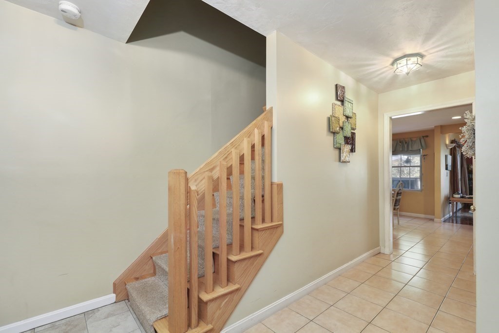 14 Dunham Road Plymouth, MA 02360 - Photo 7 of 42 Gallery Image 7
