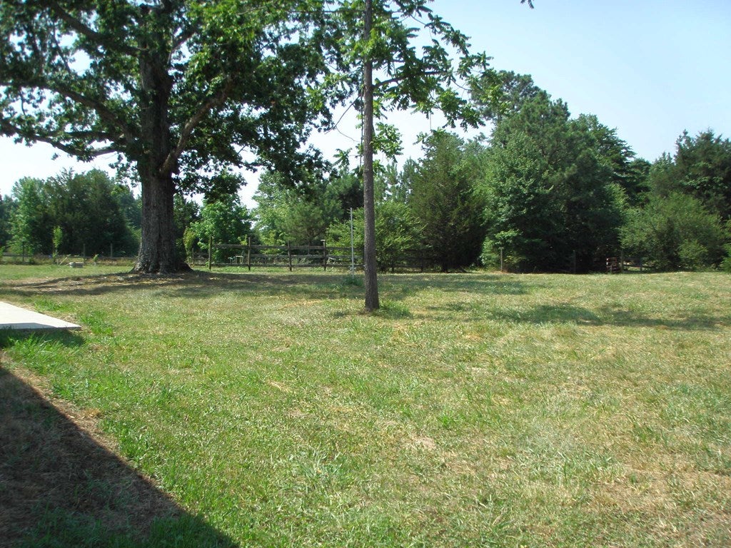 4684 Springfield Road Meherrin, VA 23954 - Photo 25 of 34 Gallery Image 25