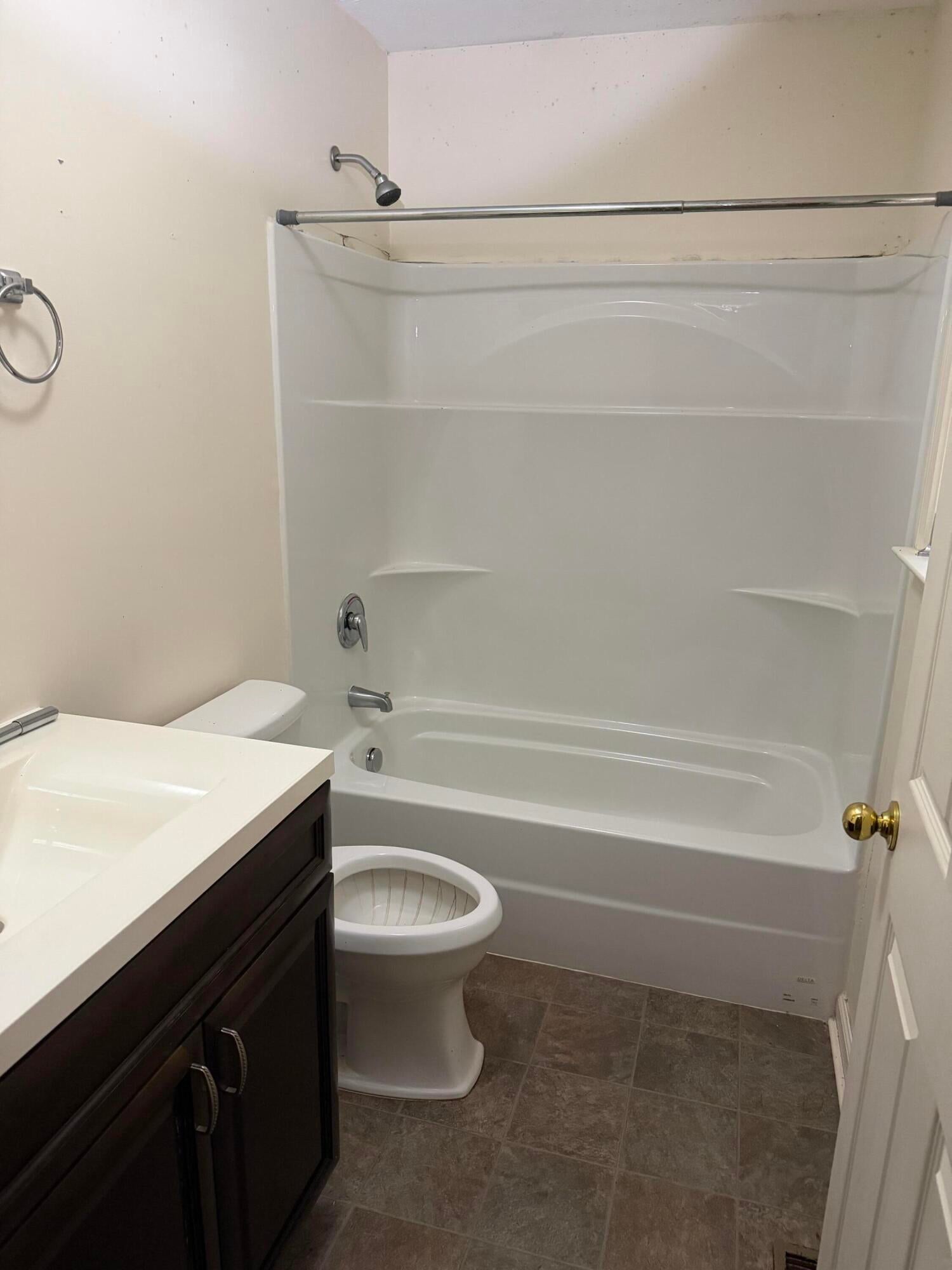 103 Samuels Road North Augusta, SC 29841 - Photo 17 of 18 Gallery Image 17