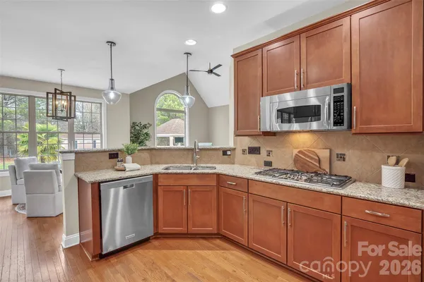 $800,000 | 1862 White Fawn Lane, Rock Hill, SC 29730