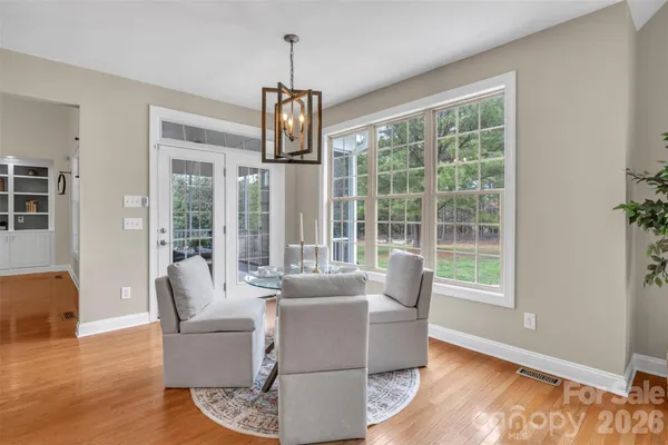 $800,000 | 1862 White Fawn Lane, Rock Hill, SC 29730