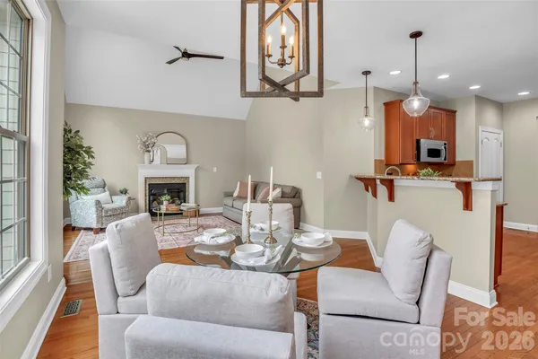 $800,000 | 1862 White Fawn Lane, Rock Hill, SC 29730