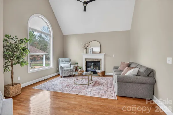 $800,000 | 1862 White Fawn Lane, Rock Hill, SC 29730