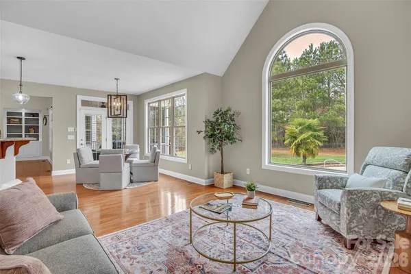 $800,000 | 1862 White Fawn Lane, Rock Hill, SC 29730