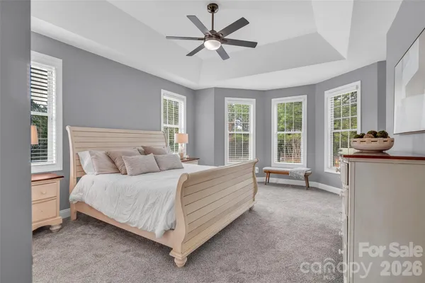 $800,000 | 1862 White Fawn Lane, Rock Hill, SC 29730