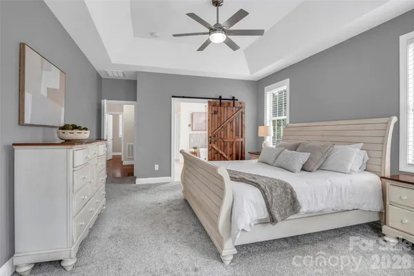 $800,000 | 1862 White Fawn Lane, Rock Hill, SC 29730