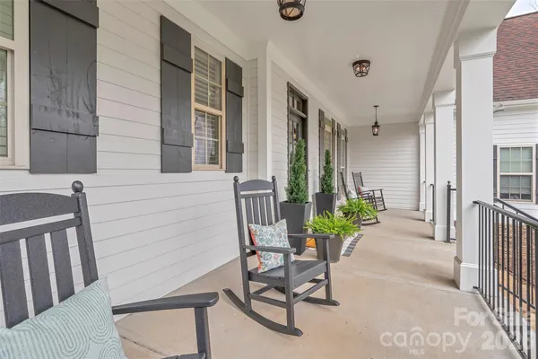 $800,000 | 1862 White Fawn Lane, Rock Hill, SC 29730
