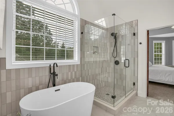 $800,000 | 1862 White Fawn Lane, Rock Hill, SC 29730
