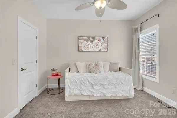 $800,000 | 1862 White Fawn Lane, Rock Hill, SC 29730