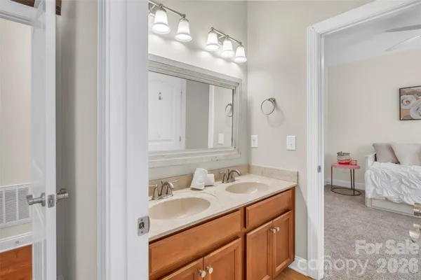 $800,000 | 1862 White Fawn Lane, Rock Hill, SC 29730