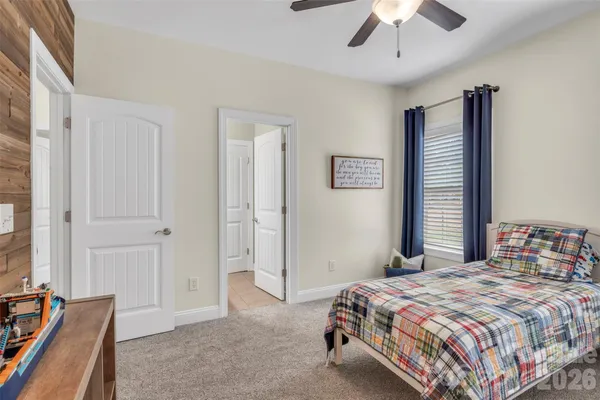 $800,000 | 1862 White Fawn Lane, Rock Hill, SC 29730