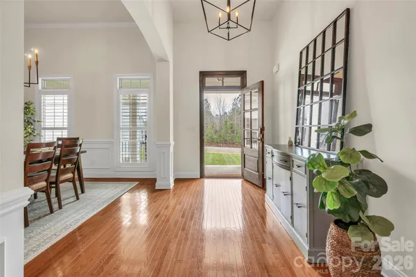 $800,000 | 1862 White Fawn Lane, Rock Hill, SC 29730