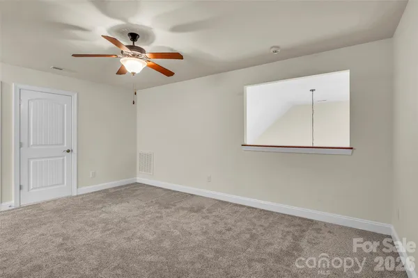 $800,000 | 1862 White Fawn Lane, Rock Hill, SC 29730