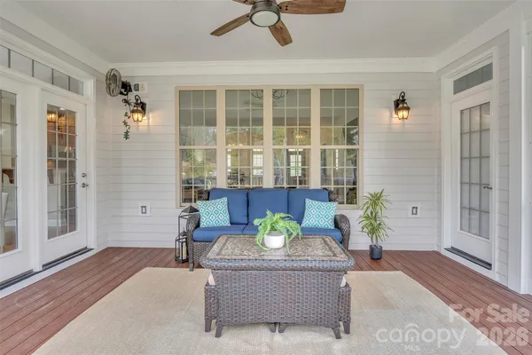 $800,000 | 1862 White Fawn Lane, Rock Hill, SC 29730