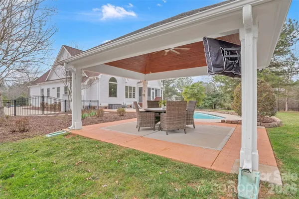 $800,000 | 1862 White Fawn Lane, Rock Hill, SC 29730