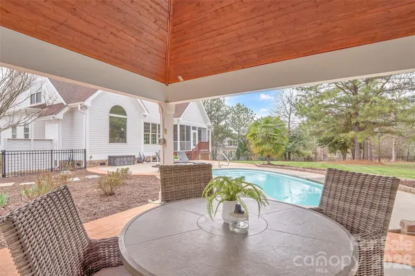 $800,000 | 1862 White Fawn Lane, Rock Hill, SC 29730