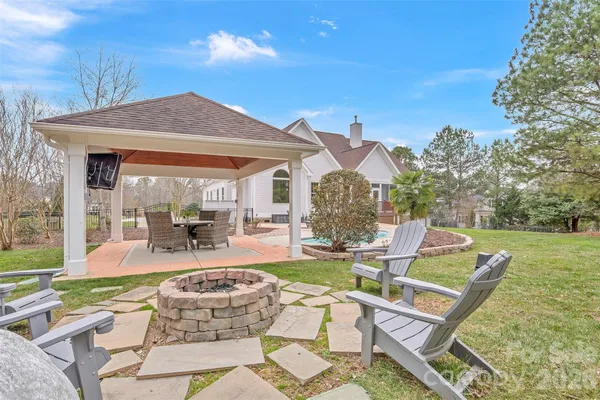 $800,000 | 1862 White Fawn Lane, Rock Hill, SC 29730