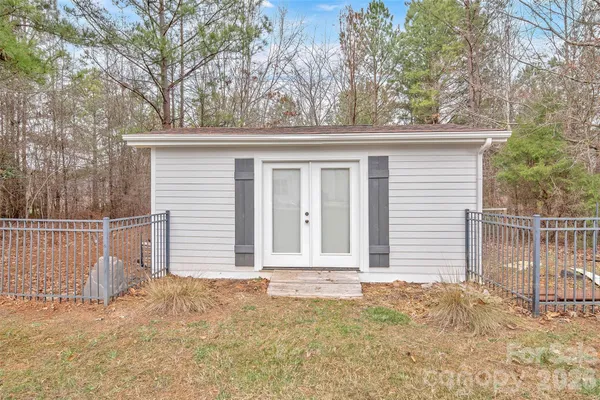 $800,000 | 1862 White Fawn Lane, Rock Hill, SC 29730