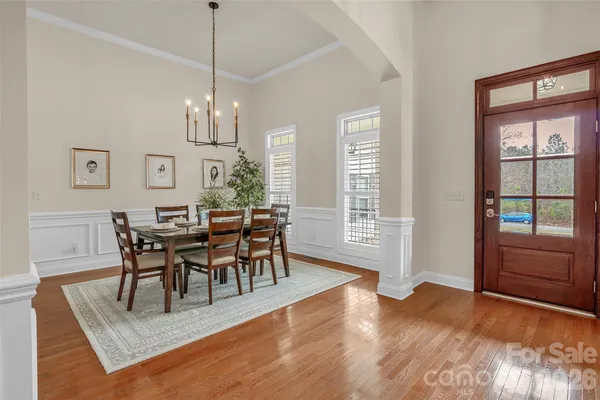 $800,000 | 1862 White Fawn Lane, Rock Hill, SC 29730