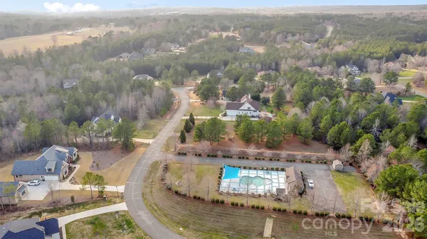 $800,000 | 1862 White Fawn Lane, Rock Hill, SC 29730