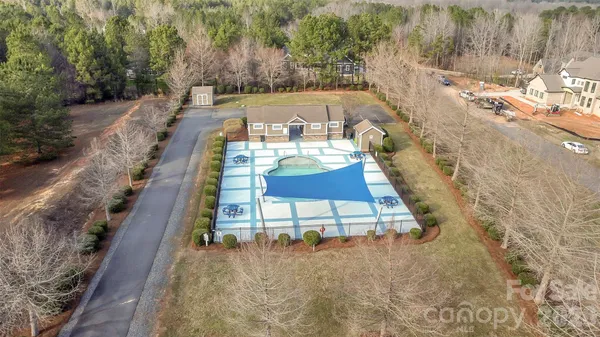 $800,000 | 1862 White Fawn Lane, Rock Hill, SC 29730