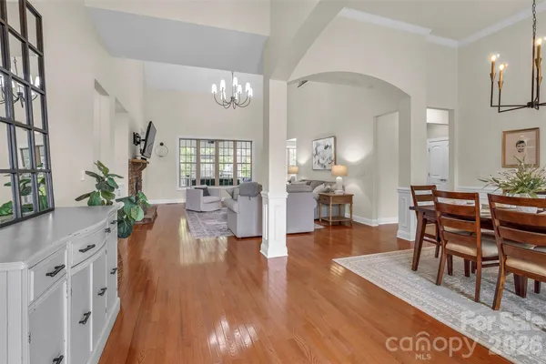 $800,000 | 1862 White Fawn Lane, Rock Hill, SC 29730