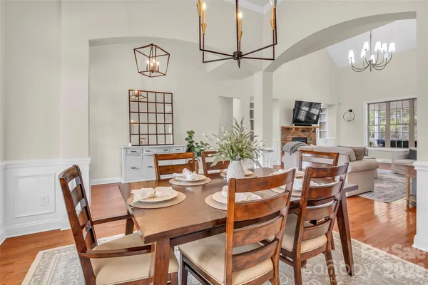 $800,000 | 1862 White Fawn Lane, Rock Hill, SC 29730