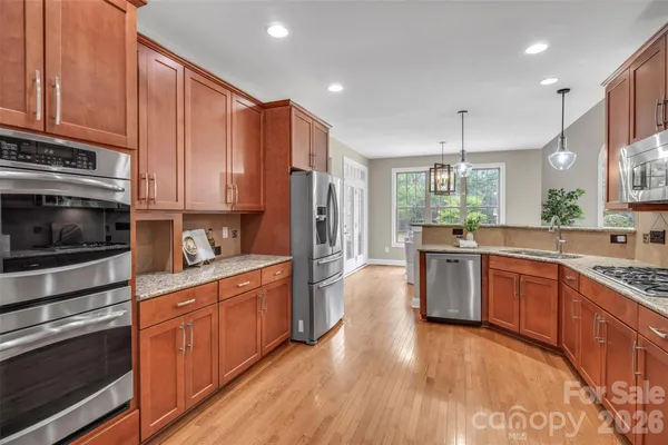 $800,000 | 1862 White Fawn Lane, Rock Hill, SC 29730