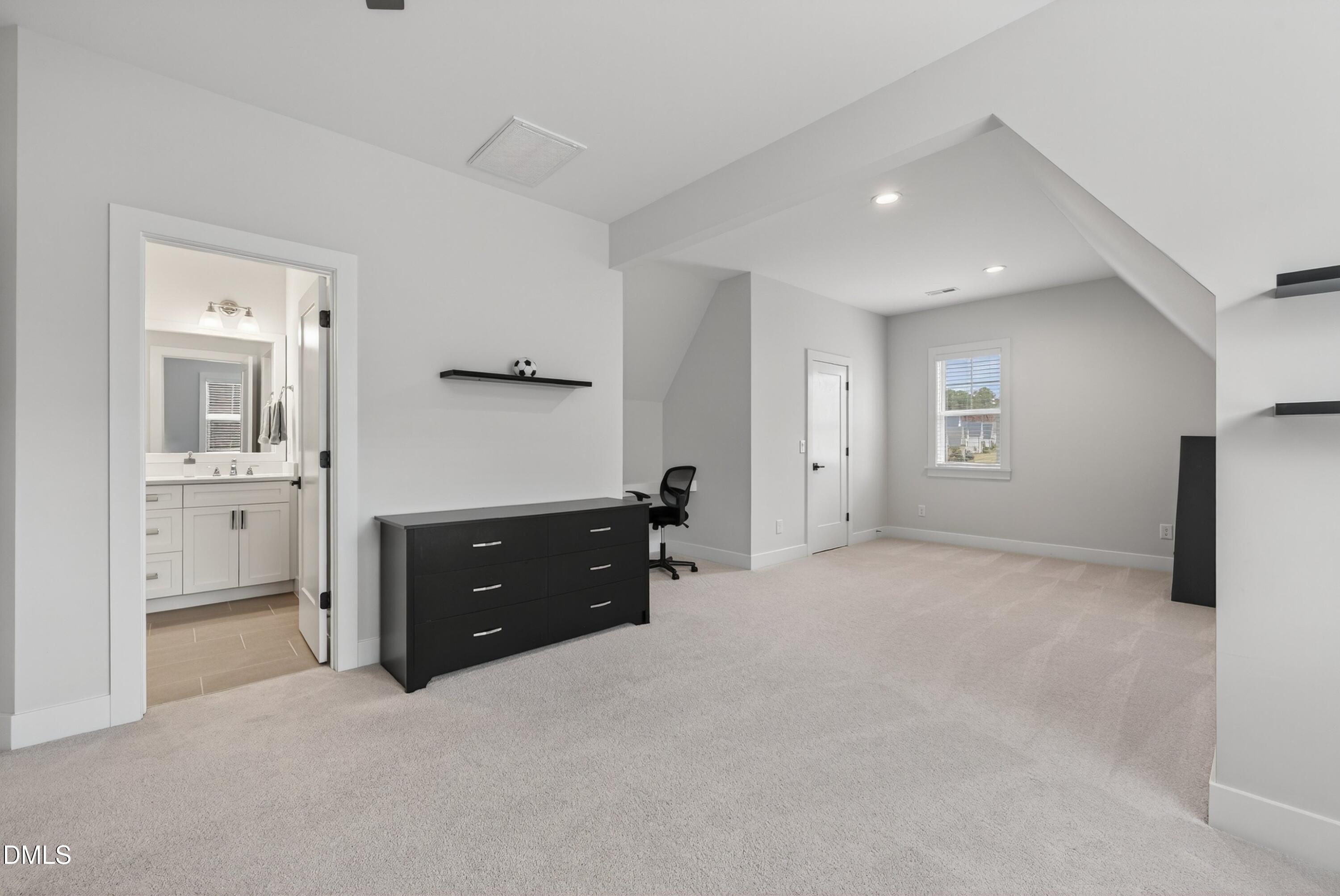 2341 Sanctuary Drive Raleigh, NC 27606 - Photo 48 of 66