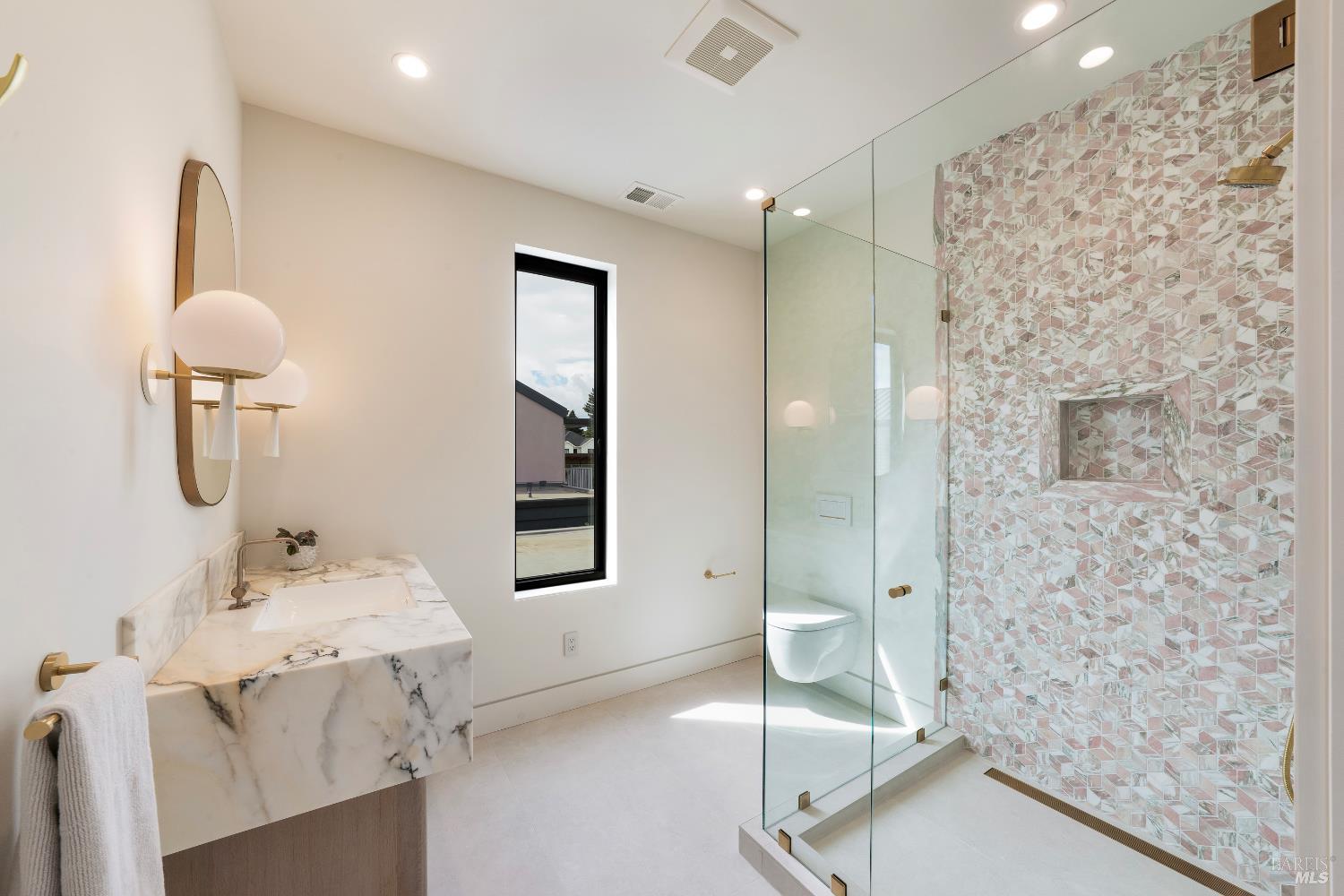 983 Grove Street Healdsburg, CA 95448 - Photo 21 of 48