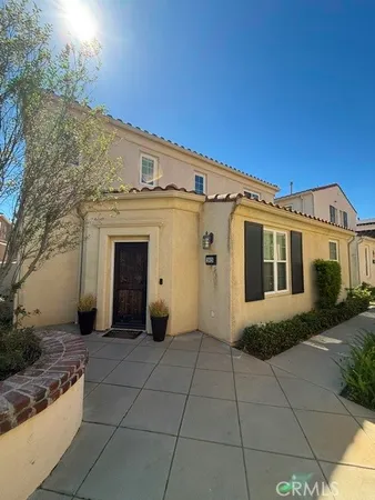 $4,100 | 20028 Pienza Lane, Porter Ranch, CA 91326
