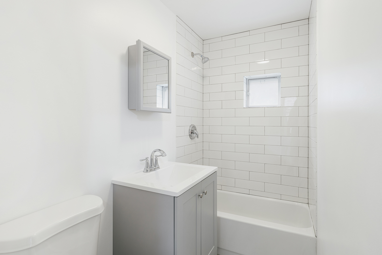 1430 West Superior Street Chicago, IL 60642 - Photo 14 of 29