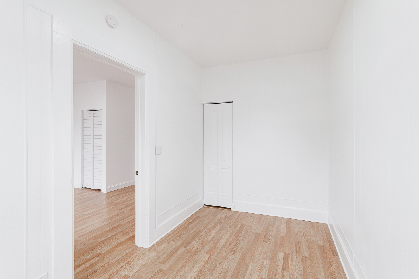 1430 West Superior Street Chicago, IL 60642 - Photo 15 of 29