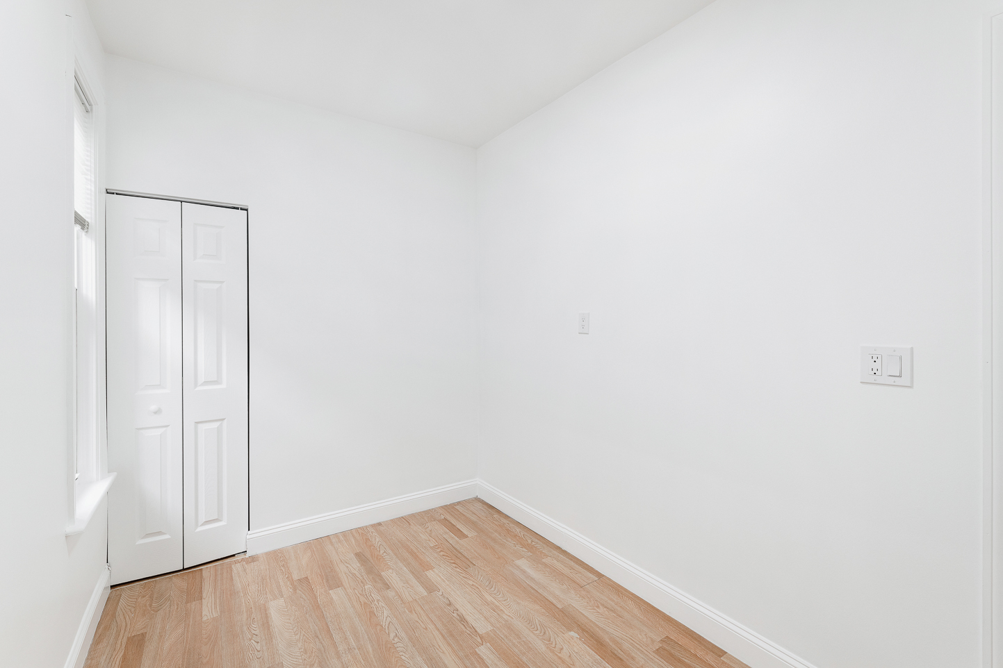 1430 West Superior Street Chicago, IL 60642 - Photo 17 of 29