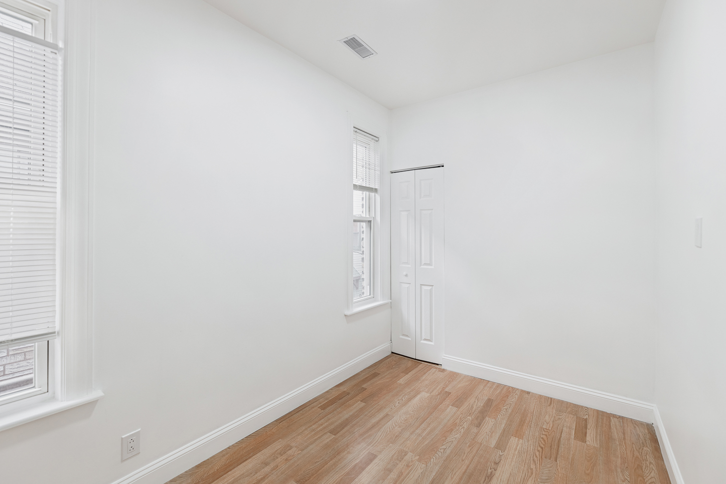 1430 West Superior Street Chicago, IL 60642 - Photo 18 of 29