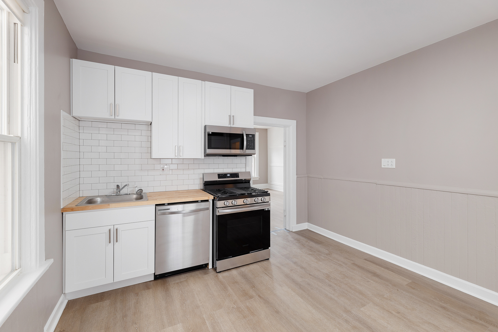 1430 West Superior Street Chicago, IL 60642 - Photo 22 of 29