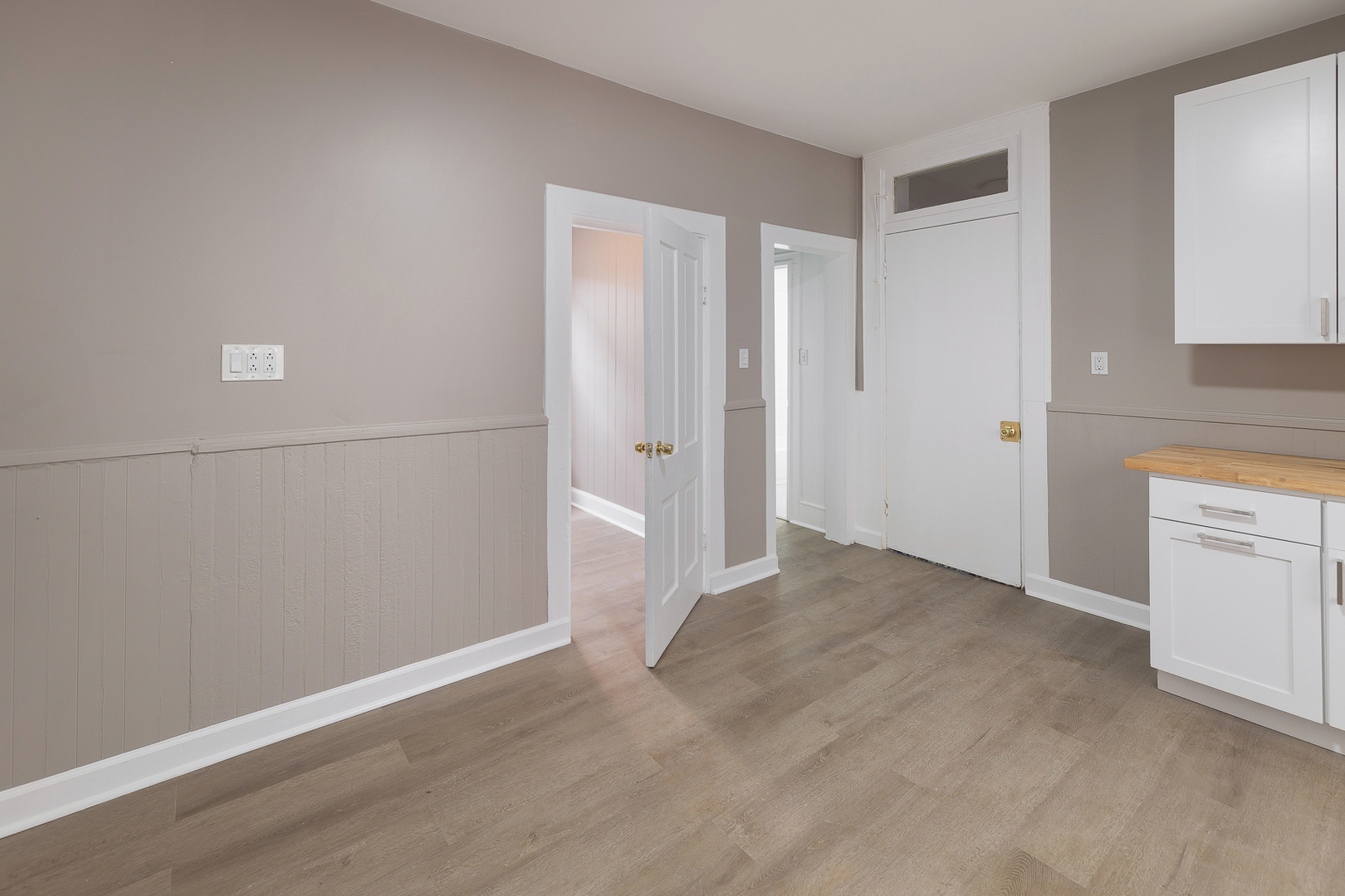 1430 West Superior Street Chicago, IL 60642 - Photo 24 of 29