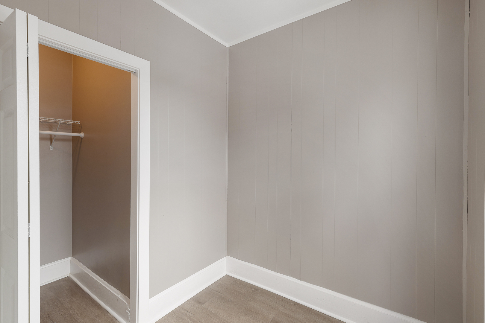 1430 West Superior Street Chicago, IL 60642 - Photo 26 of 29