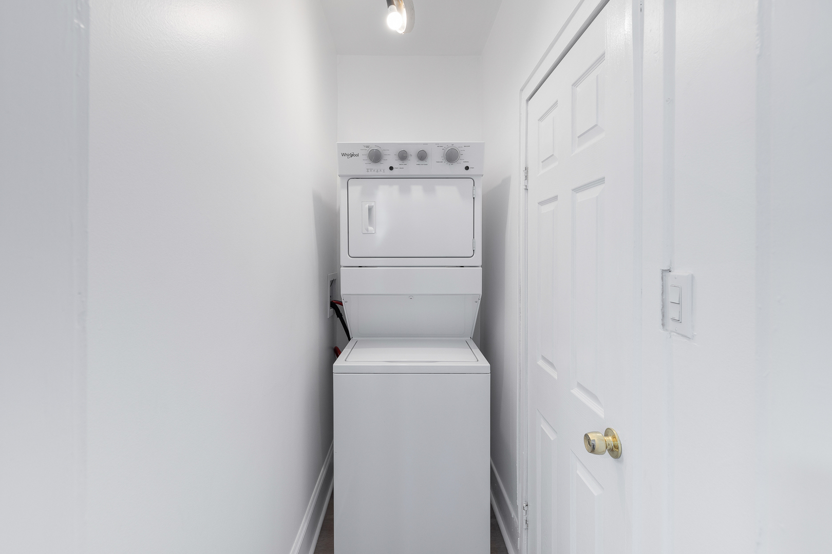 1430 West Superior Street Chicago, IL 60642 - Photo 28 of 29