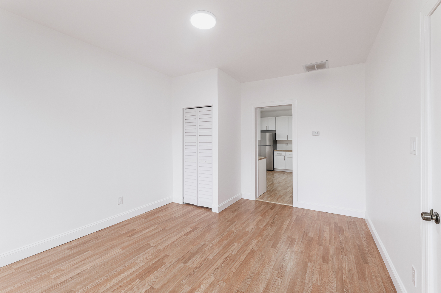 1430 West Superior Street Chicago, IL 60642 - Photo 4 of 29