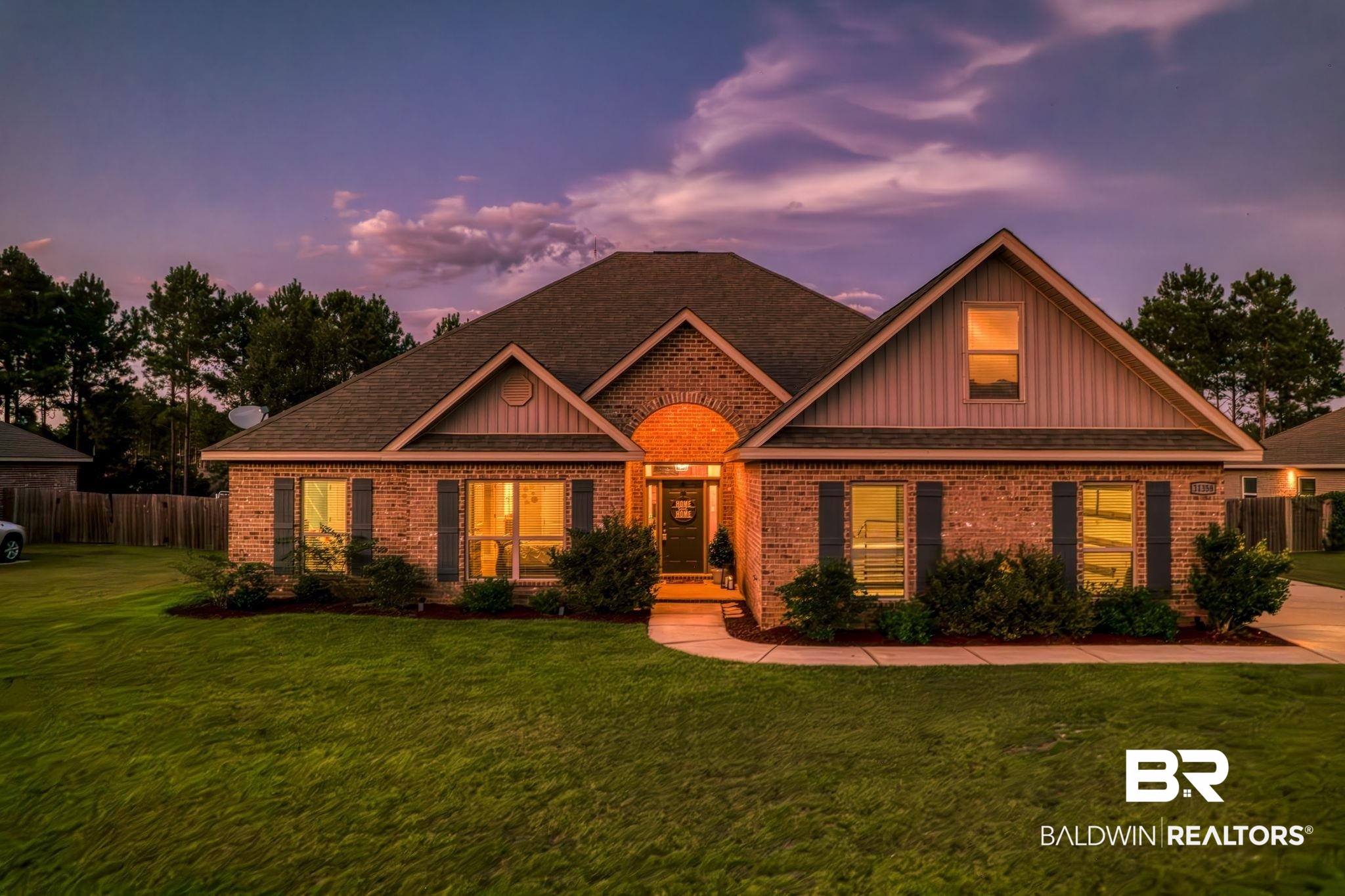 31358 Spoonbill Road Daphne, AL 36527 - Photo 32 of 39