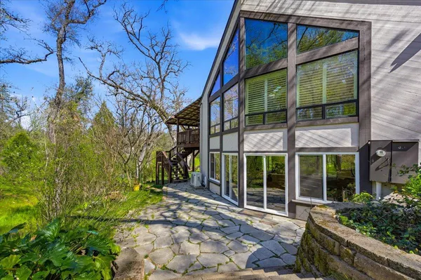 $2,175,000 | 22174 Jennifer Drive, Grass Valley, CA 95949