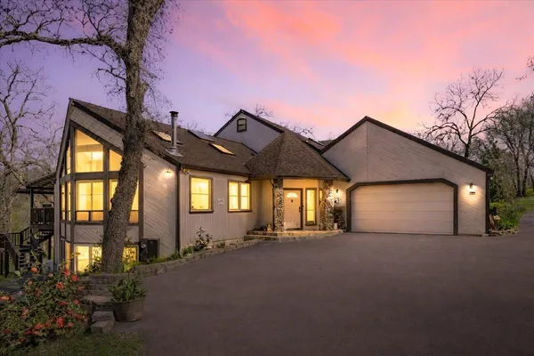 $2,175,000 | 22174 Jennifer Drive, Grass Valley, CA 95949