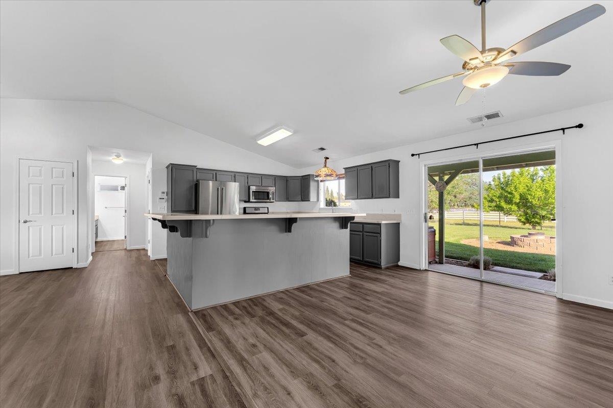 14410 Paynes Creek Road Red Bluff, CA 96080 - Photo 11 of 58