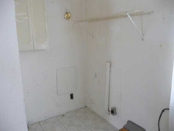 406 Cleveland Farm Road Sweetwater, TN 37874 - Photo 14 of 27 14-P1030844