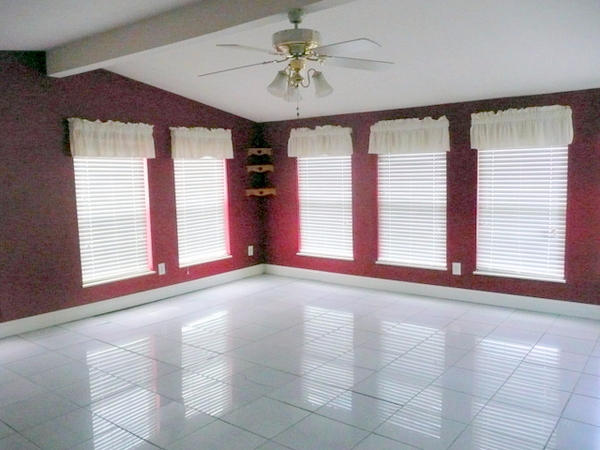 406 Cleveland Farm Road Sweetwater, TN 37874 - Photo 4 of 27 04-P1030834