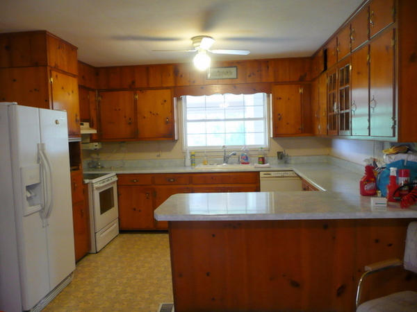 406 Cleveland Farm Road Sweetwater, TN 37874 - Photo 7 of 27 07-P1030837